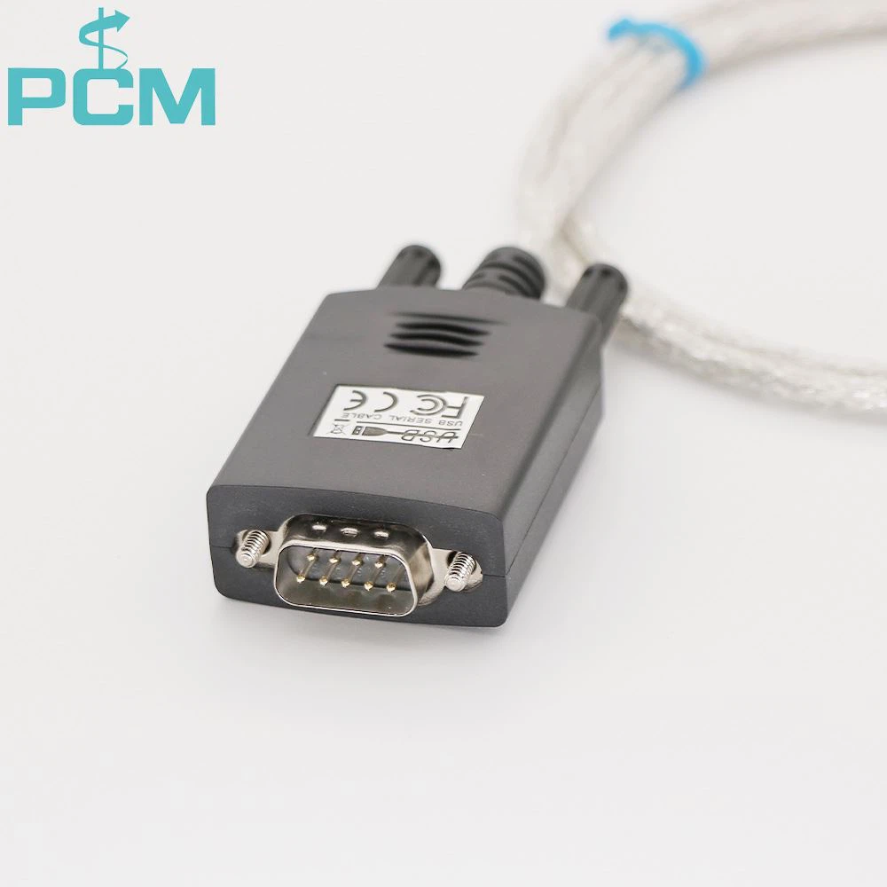 RS232-11.1 product-1-1