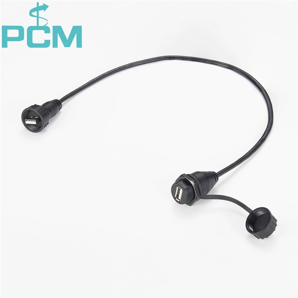 IP67-02