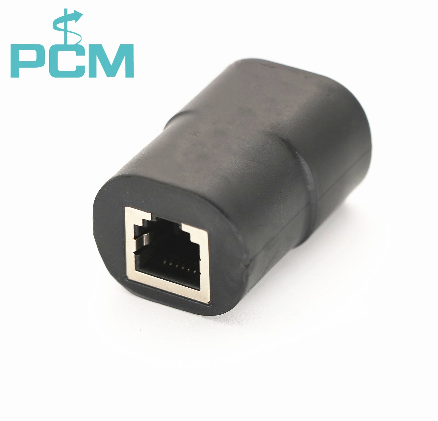 RJ11 4 pin Connector, RJ11 Coupler,Telephone inline coupler We are a manufacturer of RJ11 4 pin Connector, RJ11 Coupler,Telephone inline coupler.