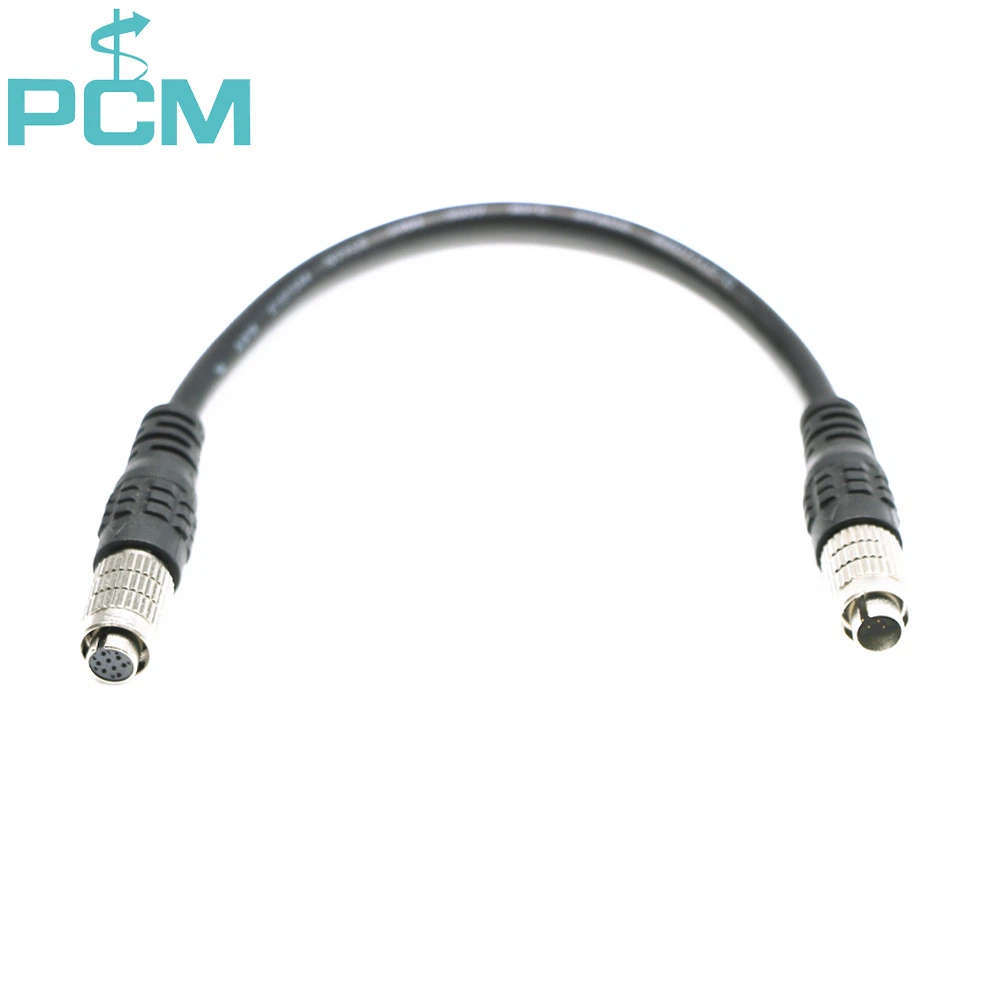 we are a manufacturer of hr25-7tp-8s i/o cable and power cord, suppliers
