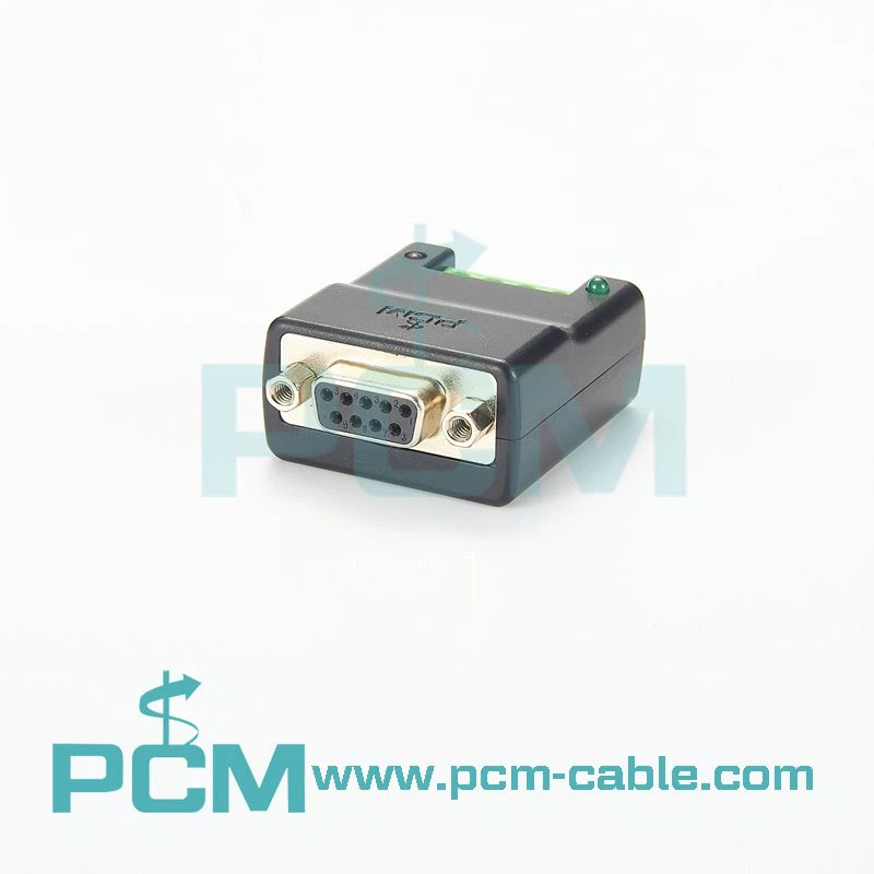 we are a manufacturer of RS485 to RS232 Converter