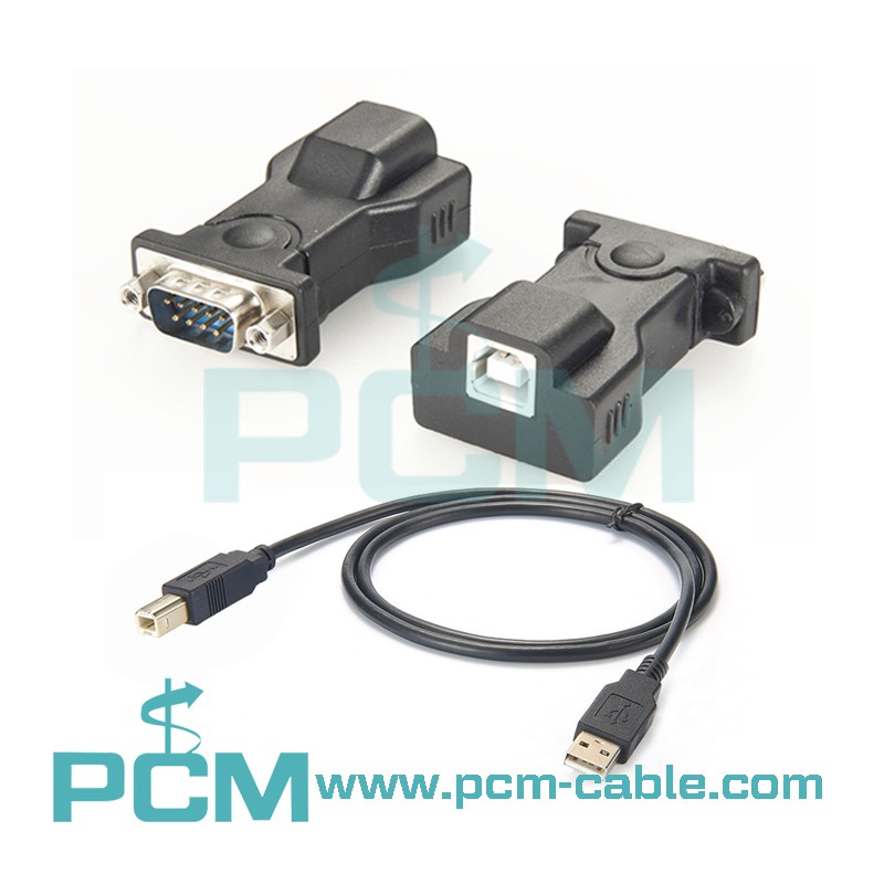 we are a manufacturer of Serial to USB Adapter
