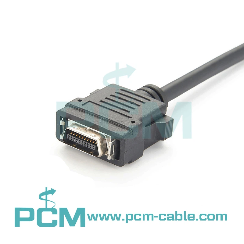 MDR 20 PIN Cable MDR 20 PIN Cable
