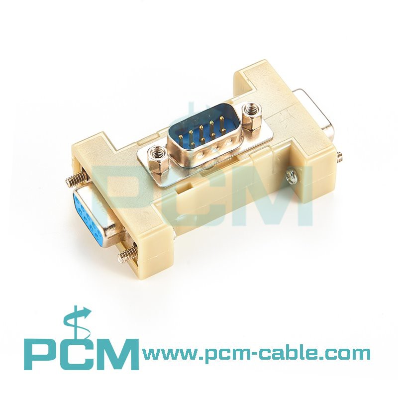 CAN-T Adapter