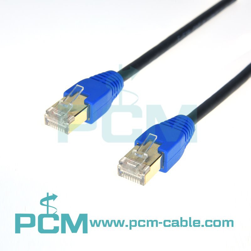 VE.Can to BMS Cable