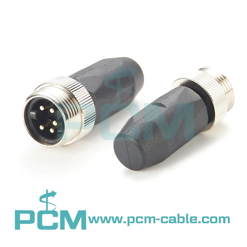 Mini-C Termination Resistor Mini-C Termination Resistor