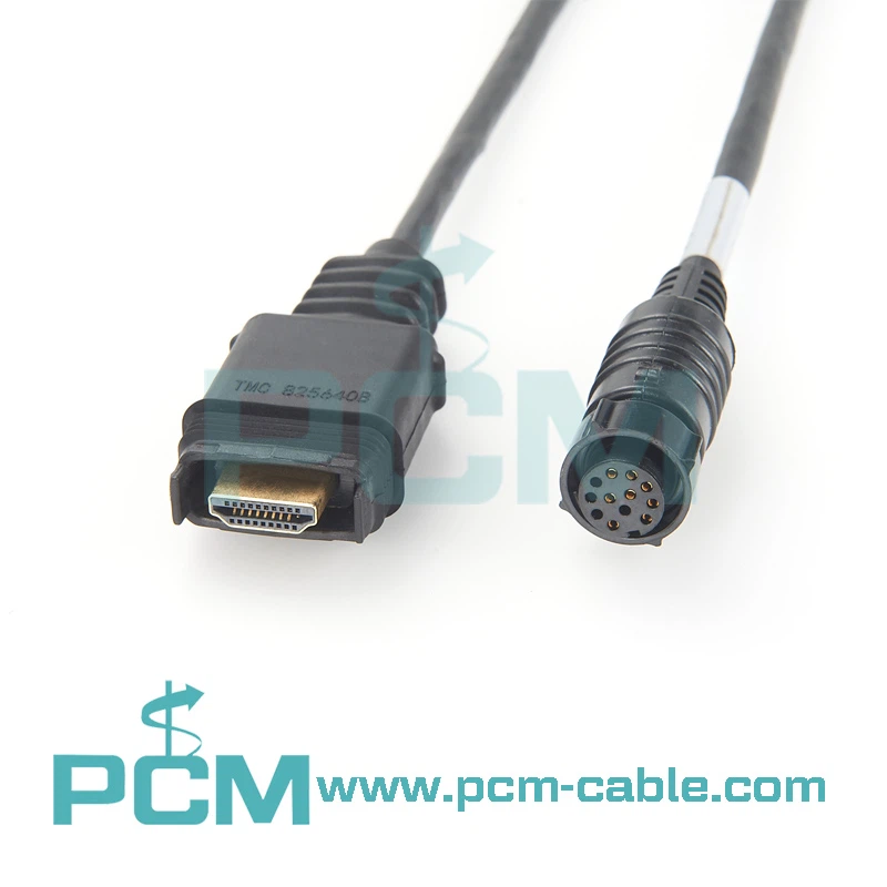 we are a manufacturer of Nokia gps cable Nokia gps cable