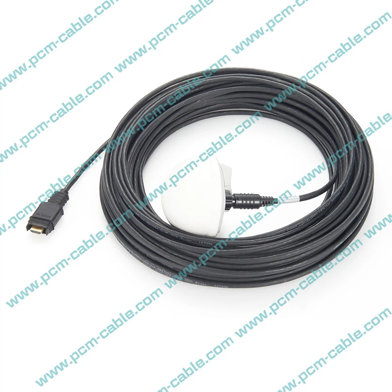FSMF System Module Connection Cable FSMF System Module Connection Cable