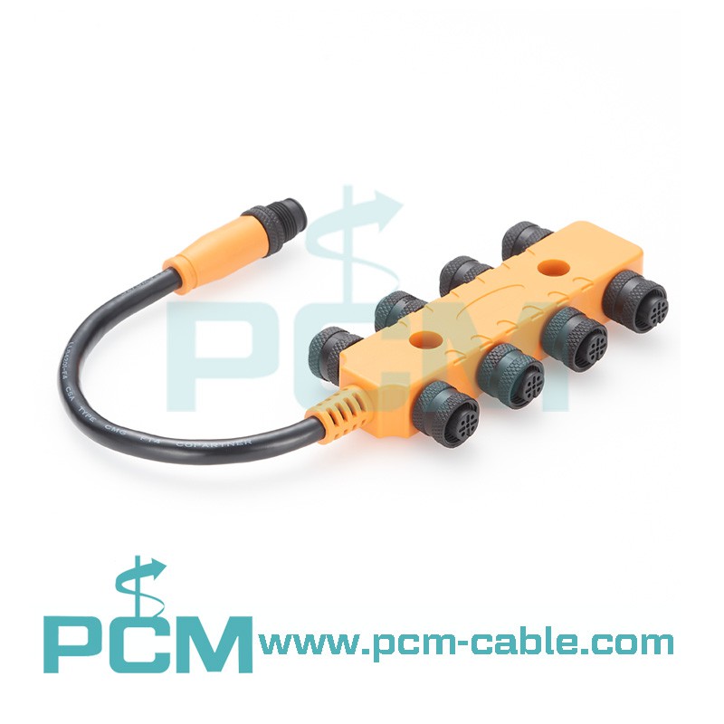 we are a manufacturer of self-contained boat network self-contained boat network