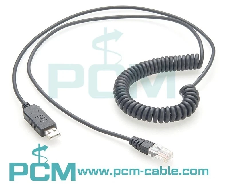 1 5