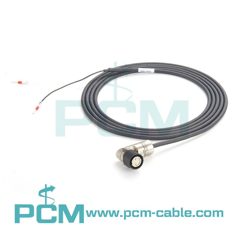 we are a manufacturer of Servo Drive Brake Cable Servo Drive Brake Cable
