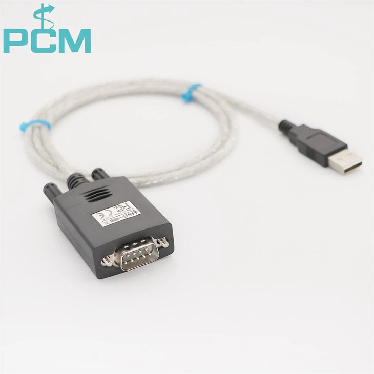 Metal Oxide Film Resistors 1/4W 1/2W 1W 2W 3W Iron Wire