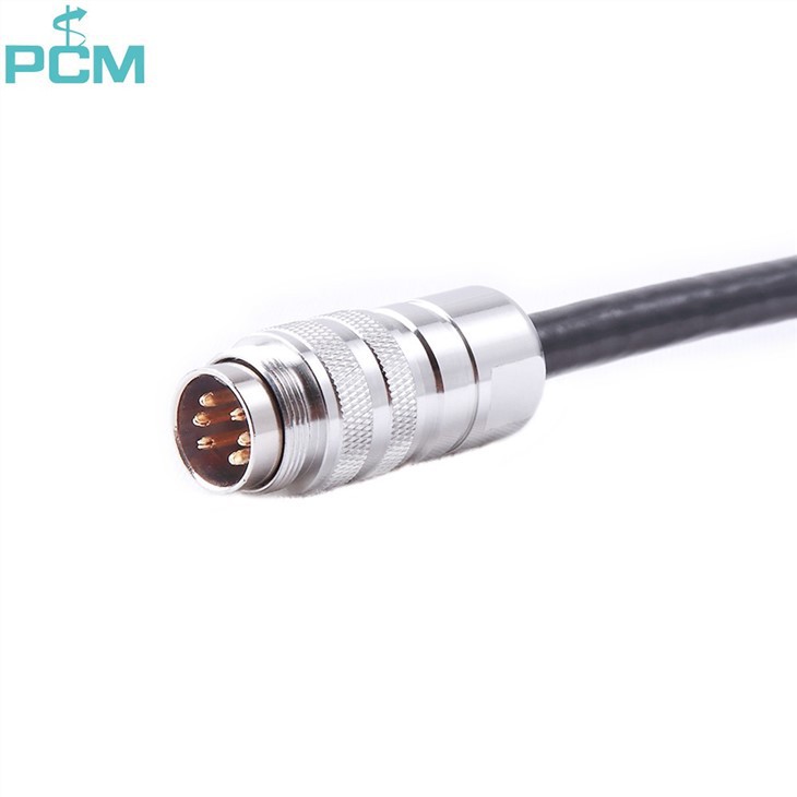Base Station Antennas AISG RET Control Cable