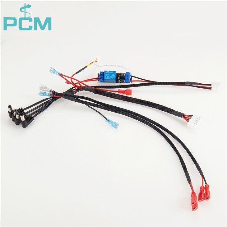 Relays Srd-03VDC-SL-C Srd-05VDC-SL-C Srd-06VDC-SL-C Srd-09VDC-SL-C