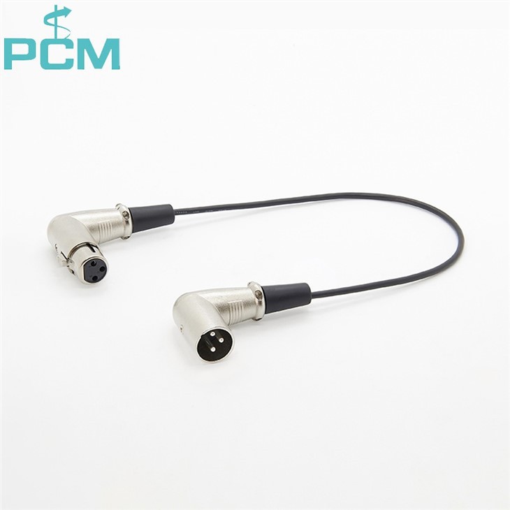 10m HDMI Cable M/M with Two Ferrite Support 4k TV