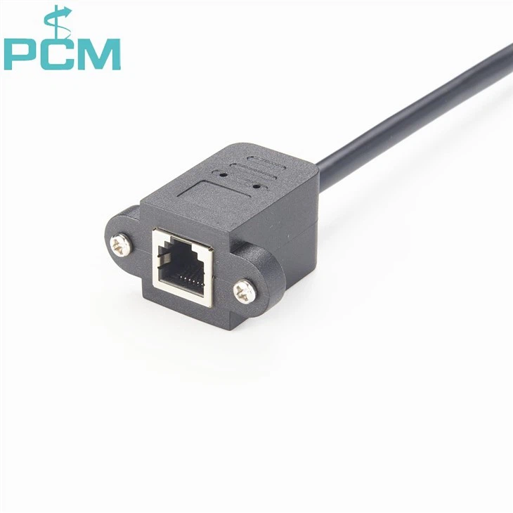 Us 120V 15A Tuya WiFi Power Smart Socket Wireless Phone Control with Button Switch