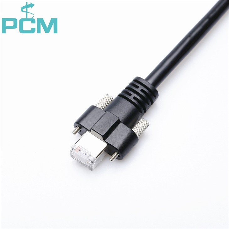 Bidi SMF1.25g Sc 3km 1550nm Optical Module Transceiver Gigabit Ethernet