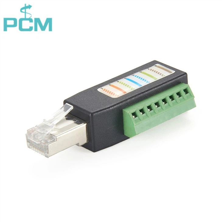 Customized Connector Smart Screw Socket Spring Pogo Pin Intelligent Wearing Thimble Models ...