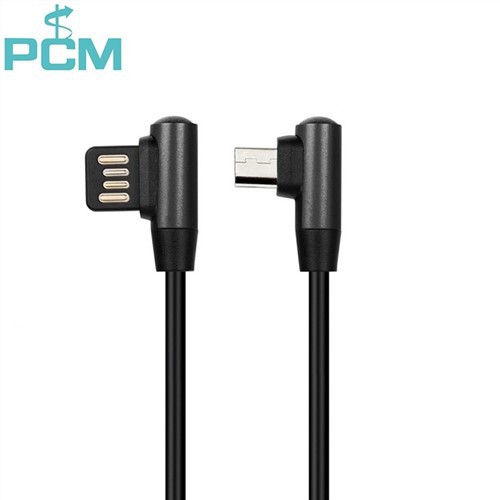 3in1 Retractable USB Cable 2A Fast Charge Micro USB +Type C Cable 100cm Coiled Data Line for Xiaomi Samsung Huawei Lenovo