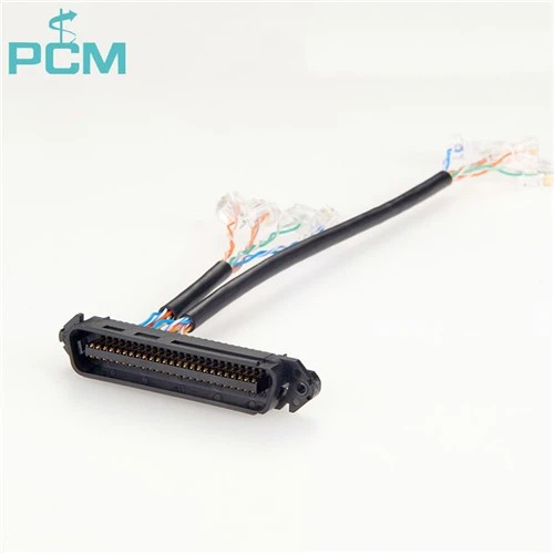 Wholesale Flexible Fiberglass Knit Fabric Strip Armor Cast Belt