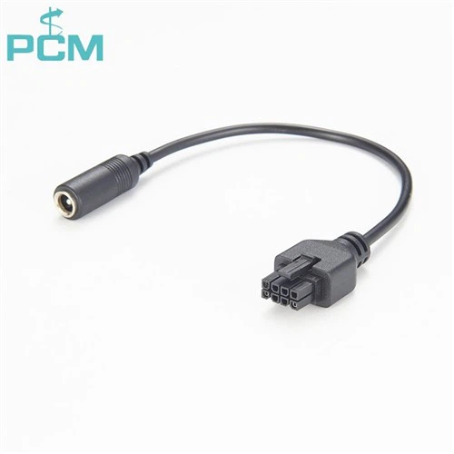 3.5mm Headphone Earphone Jack Adapter Cord Cable for Gameboy Advance for Gba Sp Headphone ...