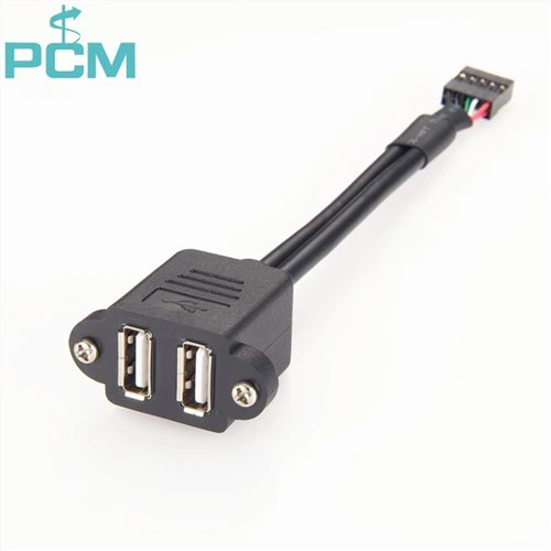 1037u 6 Gigabit LAN 12 SFP Optical Fiber Ports Network Security Firewall Appliance