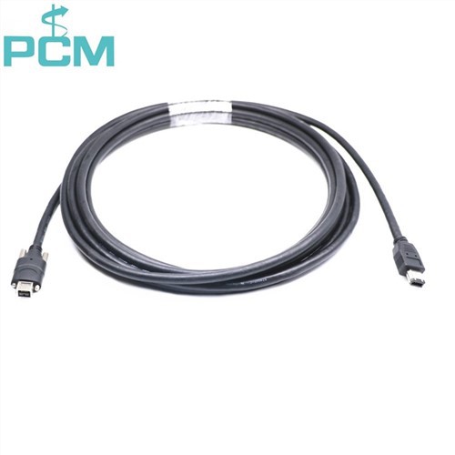 3m High Speed Pocl Mdr 26pin to SDR 26pin Camera Link Cable