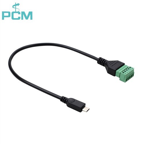 Patch Cord Injection Machine Moulding USB and Cable