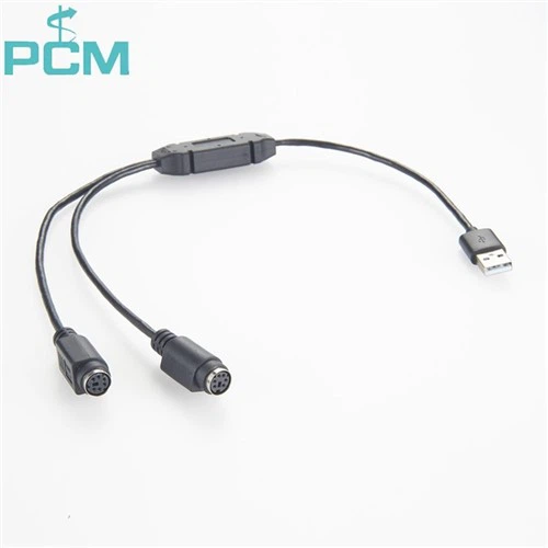 Byit 2021 High Quality Bluetoth Adapter for PS4 Game Controller and PS4 Console