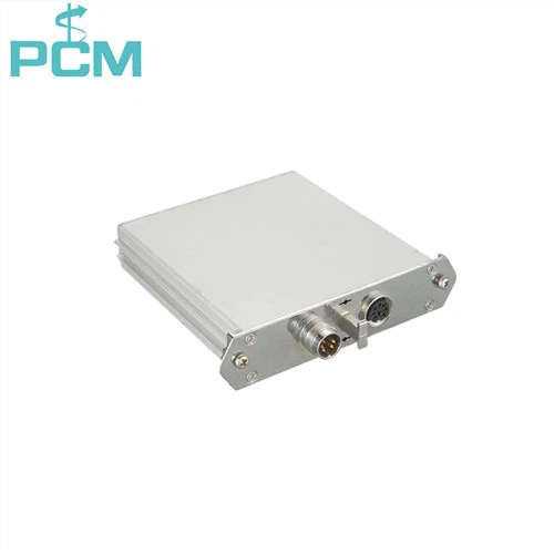 New Original Gpon ONU Wireless Router 1ge Hg8310 Optical Network Unit