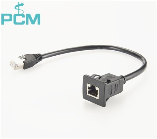 Slidable Rack Mount Type Patch Panel 12 Cores/ODF/19" Patch Panel