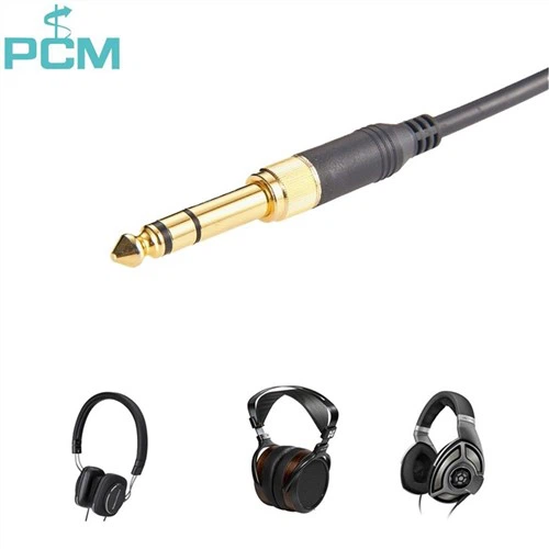 3.5 Earphone Straight Blade/Earphone Socket/Wall Socket