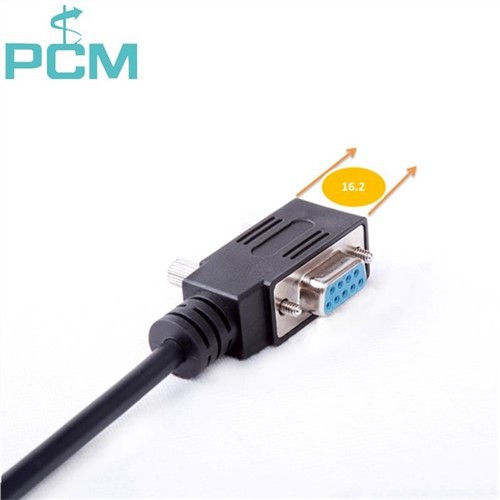 Super Charge 5A Type C USB Charge Cable for Mobile Phone Samsung, Huawei