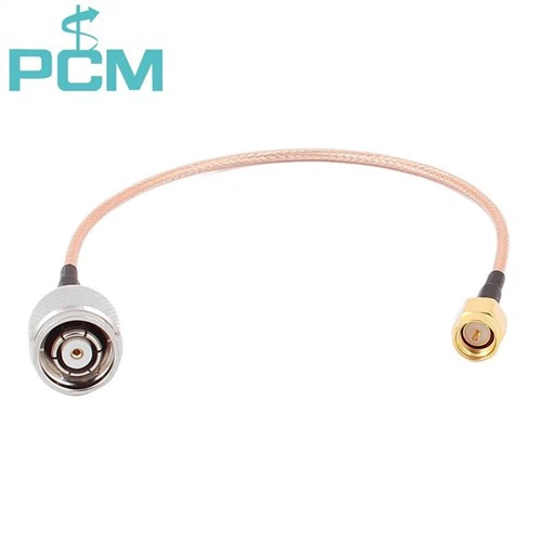 380-520MHz High Gain UHF Outdoor Panel RFID Antenna for Cellular Base Station