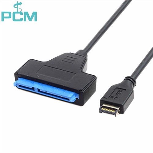 Shenguan Computer Cable 4pin IDE Molex to SATA 15pin Splitter Hard Drive Power Cable Electrical Cable Electric Cable Wire Cable Control Cable