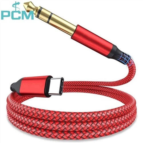 Made in China Food Class Meat Temperature Probe Sensor