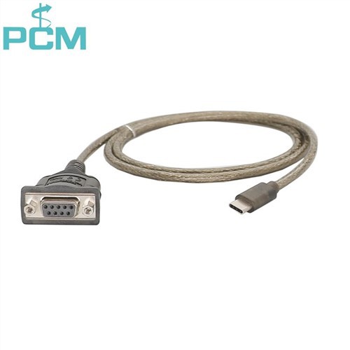 Cnlinko IP67 USB 3.0 Metal Female Socket Connector