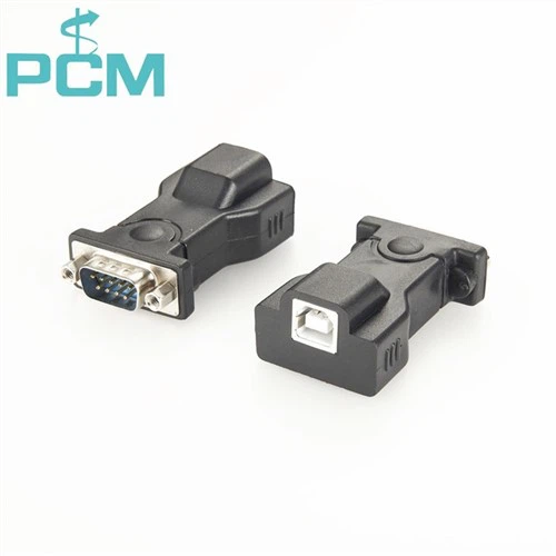 UL Listed Top Quality 600V XLPE Insulation Cable 1/0 2/0 Xhhw Xhhw-2