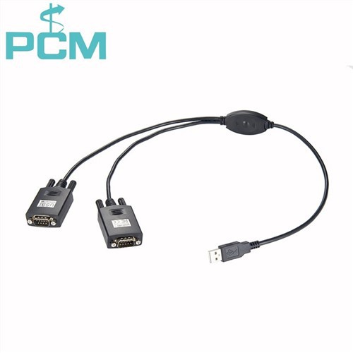 Iot Industrial Passive RS232 to RS485 RS422 Ethernet Converter Other Communication