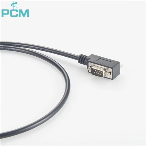 UHF RFID Reader Parking Lot Long Distance UHF Reader