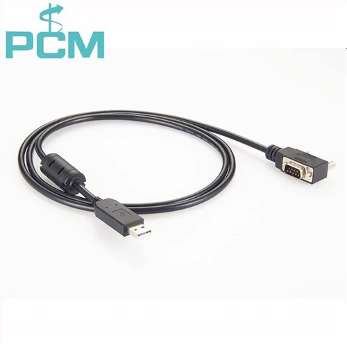 Low Cost with PLC Atc Function for Milling Machine 4 Axis CNC Milling Controller Space USB ...