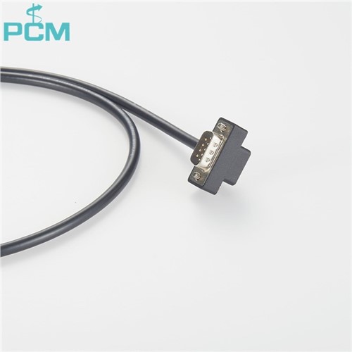 Win 8 Win10 Android Mac Ftdi USB RS232 Serial Adapter Cable