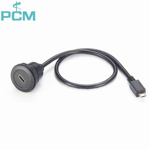 UK Pin 10W Quick Charge Adapter Micro Dual USB 2.0 Cable Kit, (Fast Home Wall Charger + Micro Cable) for Mobile Phone