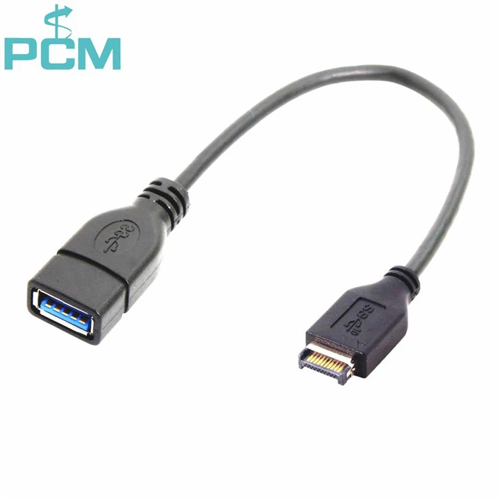 2021 Hot Selling 20W Type-C Wall Chargers EU Us UK Au Wall Plug 18W 20W USB C Charger for Apple iPhone Fast Portable Phone Charger