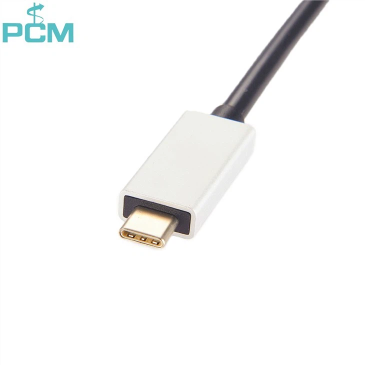 USB Console Cable - USB to RJ45
