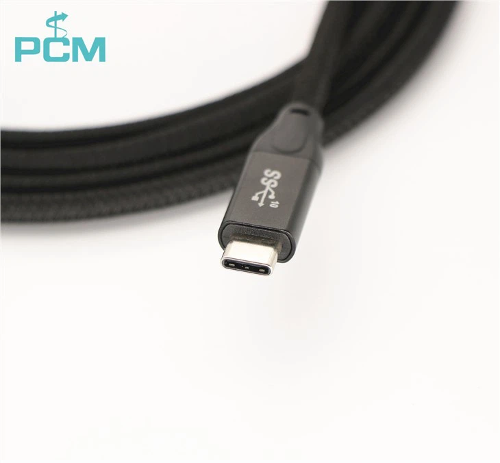 USB+1 (3)
