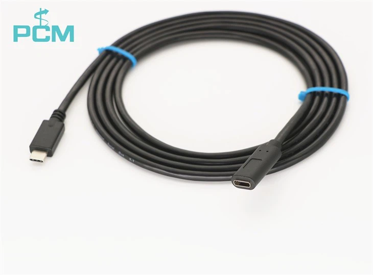 USB+1 (5)