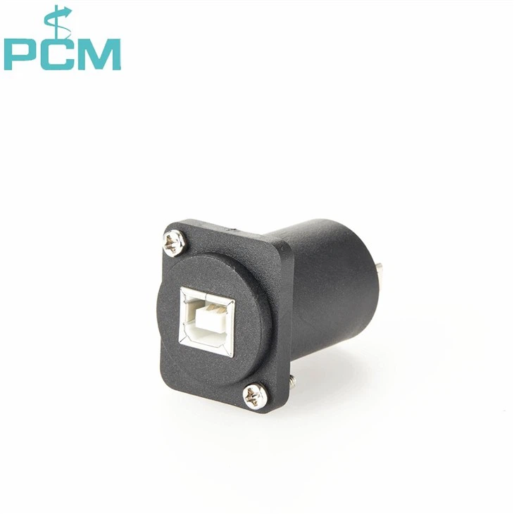 Fox Lady Series Silicone Dildo Vibrator with Clitoral Suction Sex Toy for Women