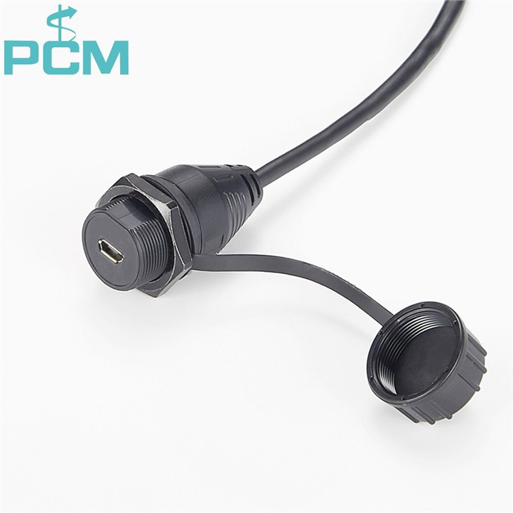 10000mAh Engrave Waterproof Phone Charger Solar Emergency F5 Power Bank with Flashlight