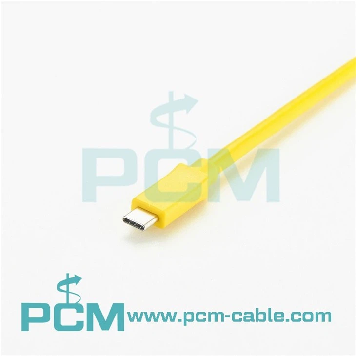 Nikon usb cable